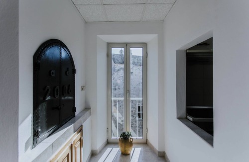 Trogir House | Historic home in the old town of Trogir-Neriumcroatia