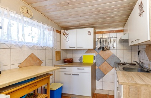 Sveti Lovrec Apartment | Holiday Apartment Hacienda in Central Istria