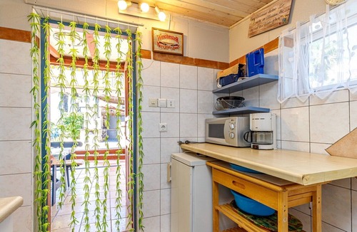 Sveti Lovrec Apartment | Holiday Apartment Hacienda in Central Istria