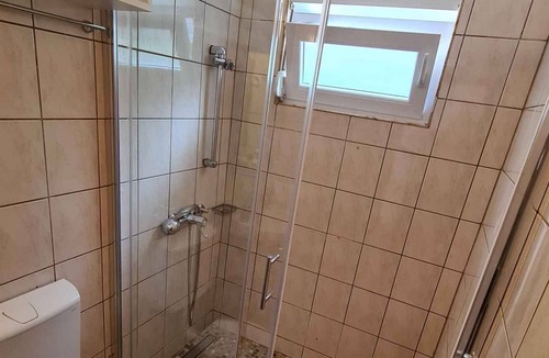 Seline Apartment | Holiday apartment for three people near the beach