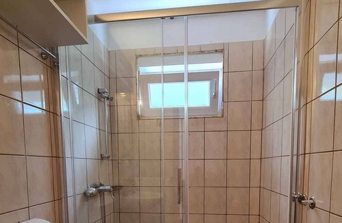 Seline Apartment | Holiday apartment for three people near the beach