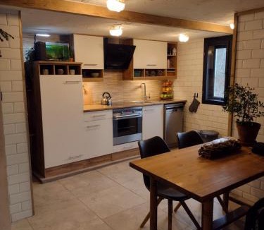 Sentjur Apartment | Holiday apartement Sentjur