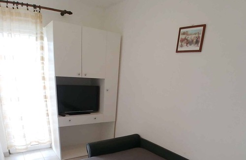 Island Dugi Otok Apartment | Holiday apartment 10 m from the Adriatic Sea