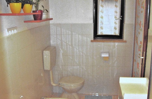 Valbandon Apartment | Holiday apartment 150 m to the Adriatic Sea and with air conditioning