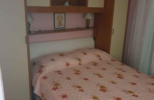 Kukljica Apartment | Holiday apartment Adriatic Sea at 20 m