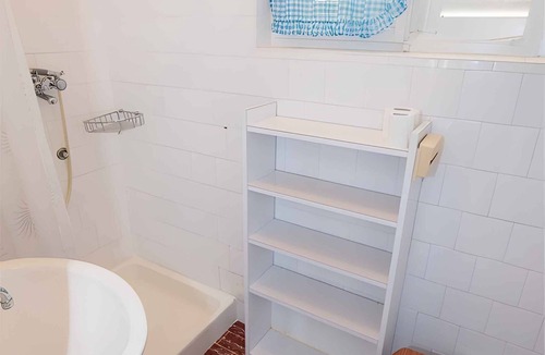 Veli Losinj Apartment | Holiday apartment close to the sea