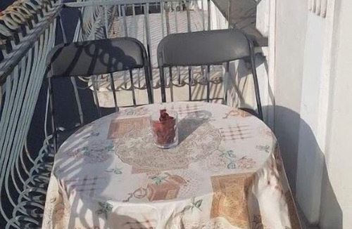 Crikvenica House | Holiday apartment Crikvenica for 1 - 3 persons with 1 bedroom - Holiday house