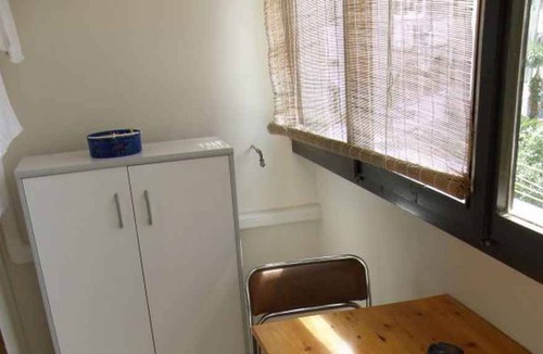 Cervar Porat Apartment | Holiday apartment in the centre