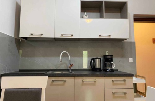 Valbandon Apartment | Holiday apartment mit Terrasse und Klimaanlage