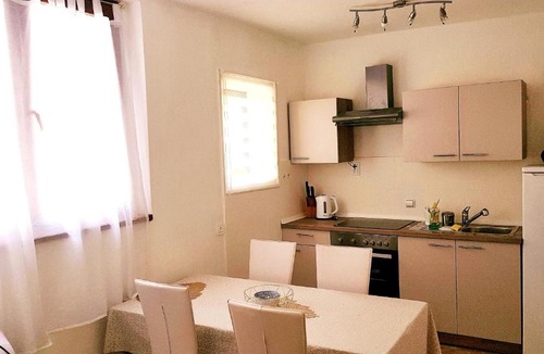 Zadar Old Town Apartment | Holiday Apartment Nina , Zadar Old Town