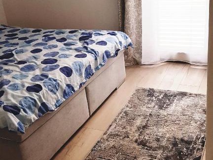 Zadar Old Town Apartment | Holiday Apartment Nina , Zadar Old Town