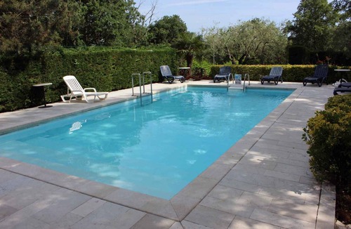 Fiorini Apartment | Holiday apartment on the quiet