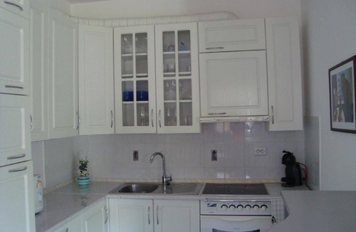 Crveni Vrh Apartment | Holiday apartment Savudrija for 1 - 4 persons with 2 bedrooms - Holiday apartment