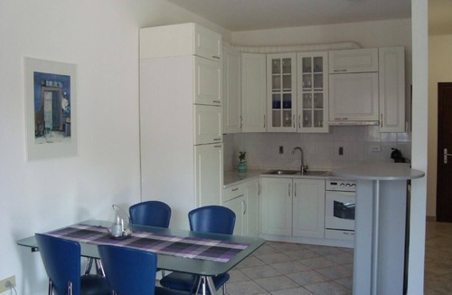 Crveni Vrh Apartment | Holiday apartment Savudrija for 1 - 4 persons with 2 bedrooms - Holiday apartment