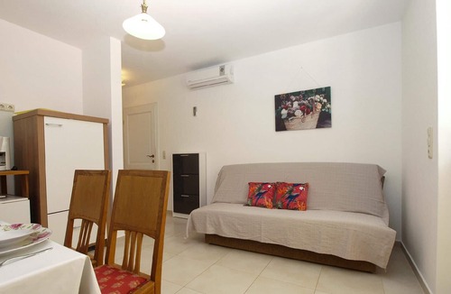 Vinkuran Apartment | Holiday apartment Vinkuran for 1 - 4 persons with 1 bedroom - Holiday apartment