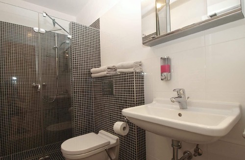 Vinkuran Apartment | Holiday apartment Vinkuran for 1 - 4 persons with 1 bedroom - Holiday apartment