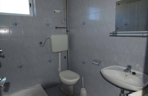 Palit Apartment | Holiday apartment with barbecue and internet access