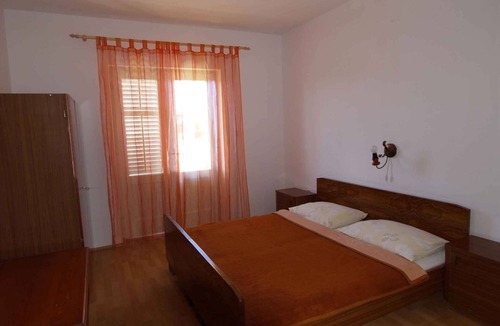 Palit Apartment | Holiday apartment with barbecue and internet access