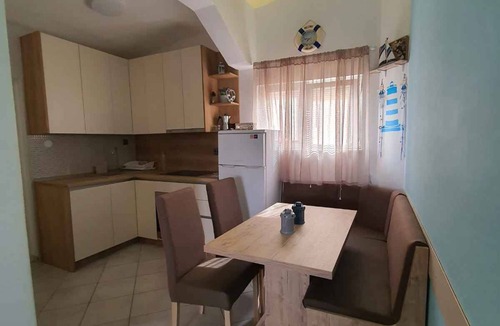 Krusevo Apartment | Holiday apartment with air conditioning