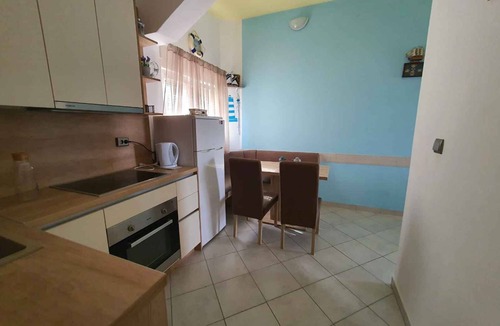 Krusevo Apartment | Holiday apartment with air conditioning