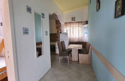 Krusevo Apartment | Holiday apartment with air conditioning