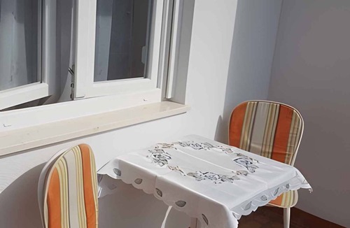 Selce Apartment | Holiday apartment with internet access