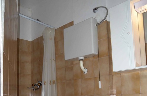 Rovinj Apartment | Holiday apartment with Pool
