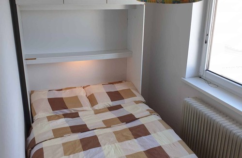 Postojna Apartment | Holiday apartment with the Internet