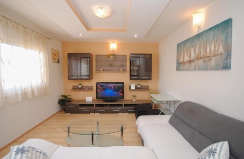 Kastela Apartment | Holiday apartments Lana