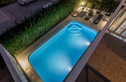 Stobrec Apartment | Holiday apartments Stobrec