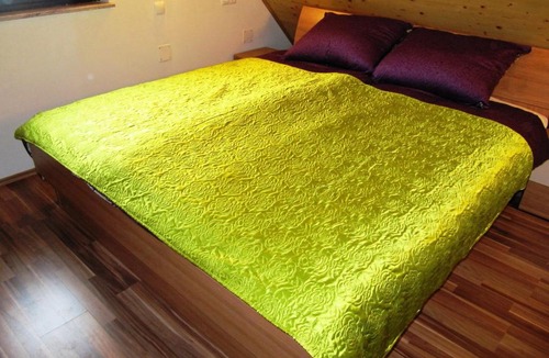 Krsko House | Holiday Home Češnovar