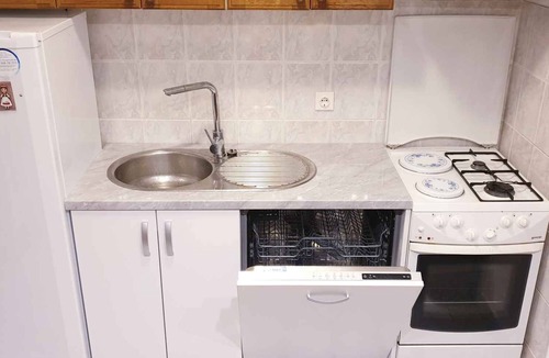 Srima House | Holiday Home Adriana 8+2