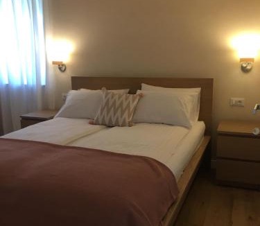 Orlec Apartment | Holiday home Ana