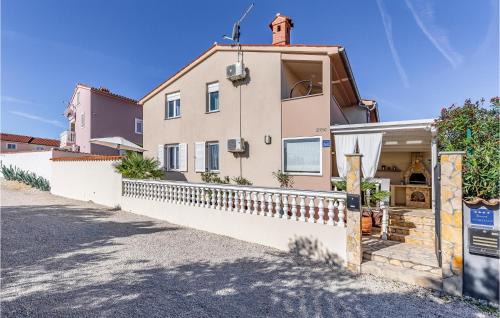 Barbariga House | Holiday Home Betiga 02