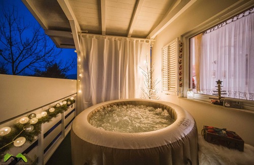 Sveti Ilija House | Holiday Home Boltar