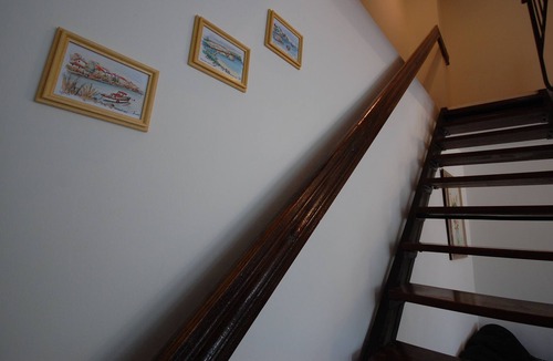 Nenadici House | Holiday home DARE