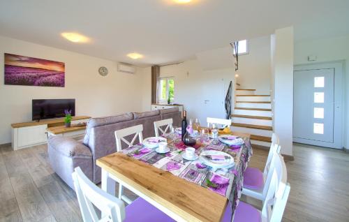 Poljica Villa | Holiday home Elena with pool