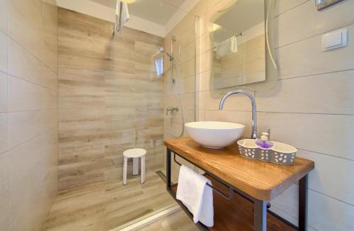 Poljica Villa | Holiday home Elena with pool