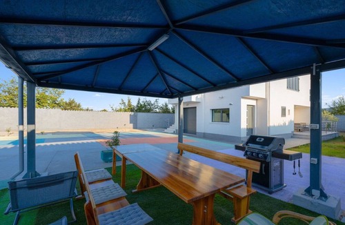 Sibenik House | Holiday Home Eros