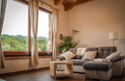 Ajdovscina House | Holiday Home GaMaJaMa