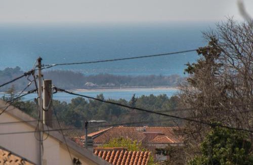 Vabriga House | Holiday Home Giovanni Vabriga with private Jacuzzi