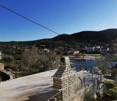 Luka House | Holiday Home Gracia