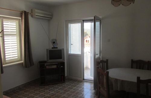 Muline House | Holiday home
