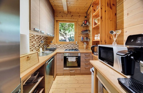 Sveti Ivan Zelina House | Holiday Home With Pool And Wellness, Sveti Ivan Zelina, Croatia