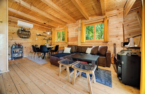 Sveti Ivan Zelina House | Holiday Home With Pool And Wellness, Sveti Ivan Zelina, Croatia