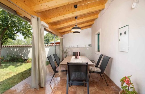 Valtura House | Holiday home in a great location