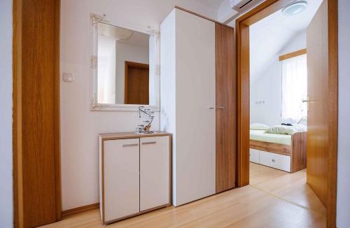 Marindol House | Holiday home in Adlesici - Dolenjska & Bela krajina Unter- & Weißkrain 44970