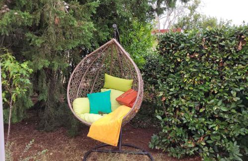 Valbandon House | Holiday home in Fazana - Istrien 11242