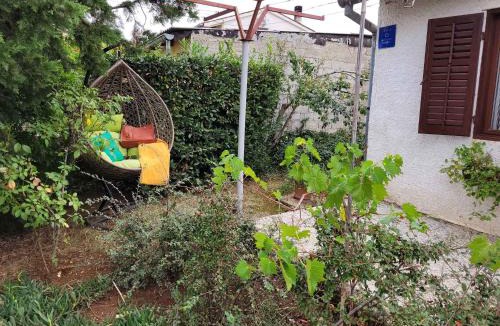 Valbandon House | Holiday home in Fazana - Istrien 11242