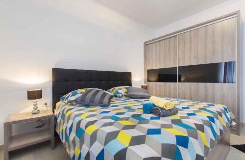 Grebastica House | Holiday home in Grebastica - Sibenik Riviera 42084